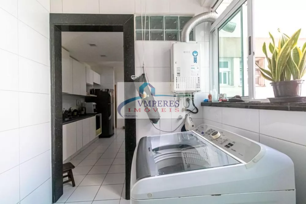 Apartamento, 3 quartos - Foto 22