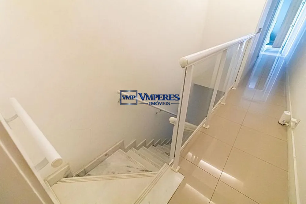 Apartamento, 3 quartos - Foto 53