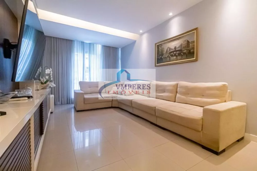 Apartamento, 3 quartos - Foto 18