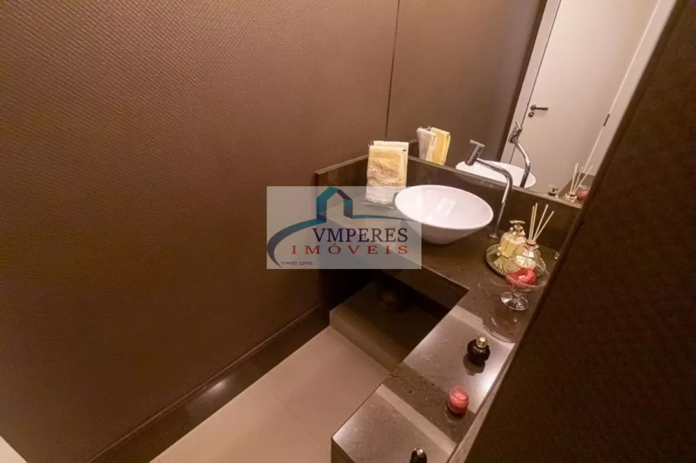 Apartamento, 3 quartos - Foto 24