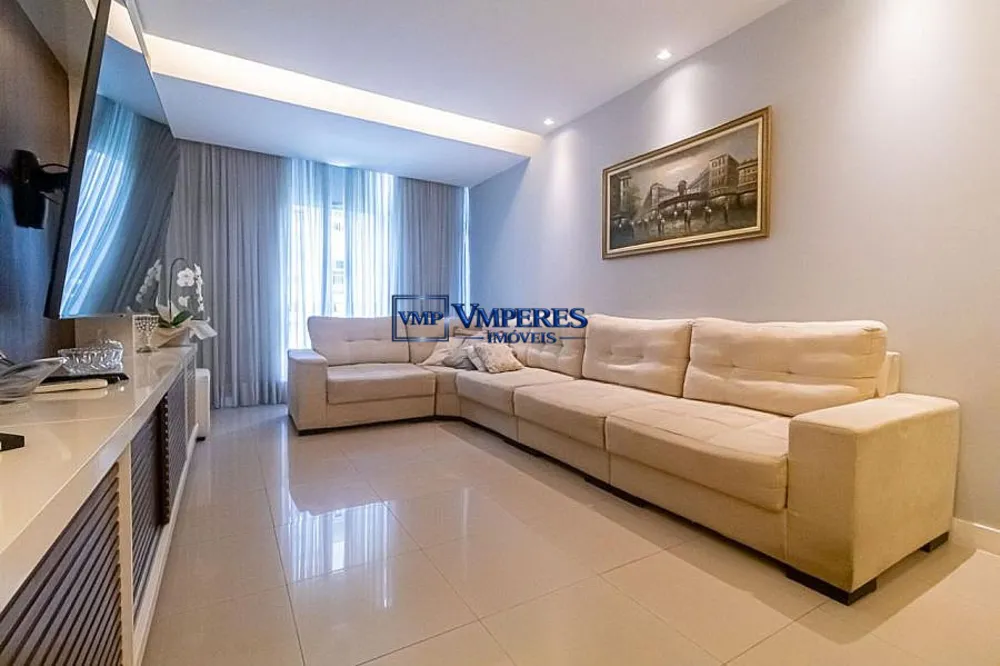 Apartamento, 3 quartos - Foto 33