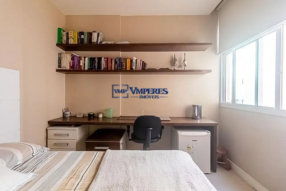 Apartamento, 3 quartos - Foto 64