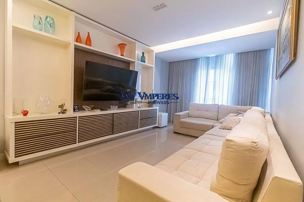 Apartamento, 3 quartos - Foto 37