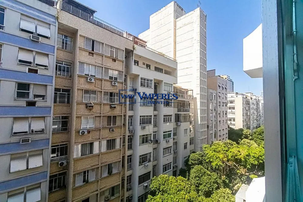 Apartamento, 3 quartos - Foto 40