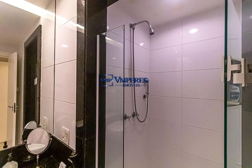 Apartamento, 3 quartos - Foto 52