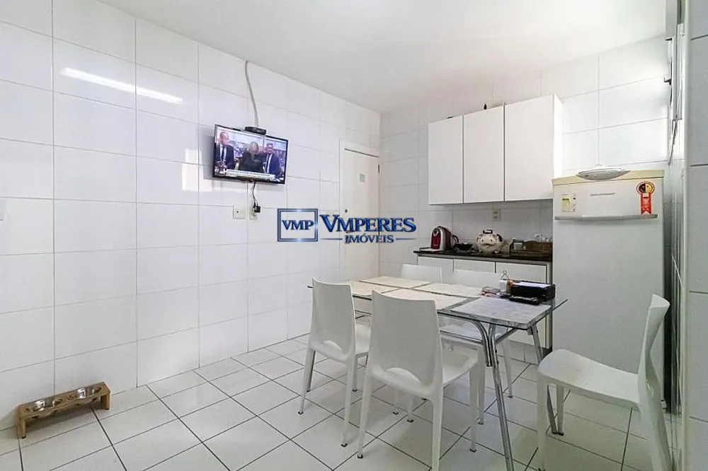 Apartamento, 3 quartos - Foto 43