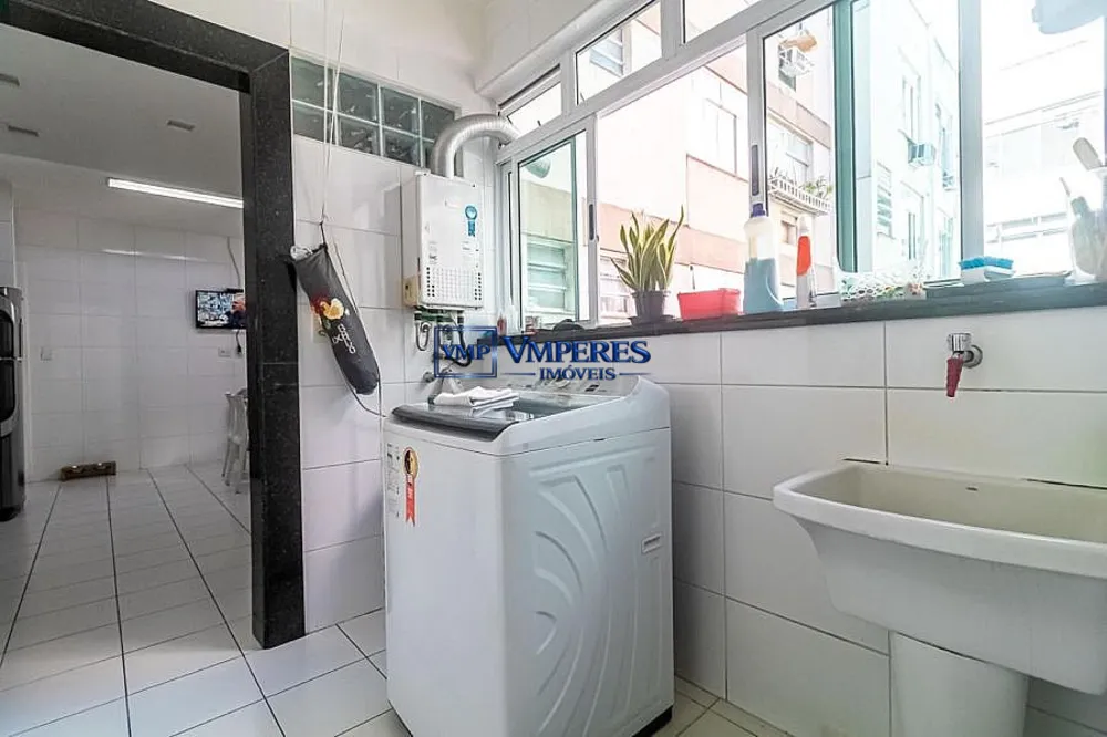 Apartamento, 3 quartos - Foto 49