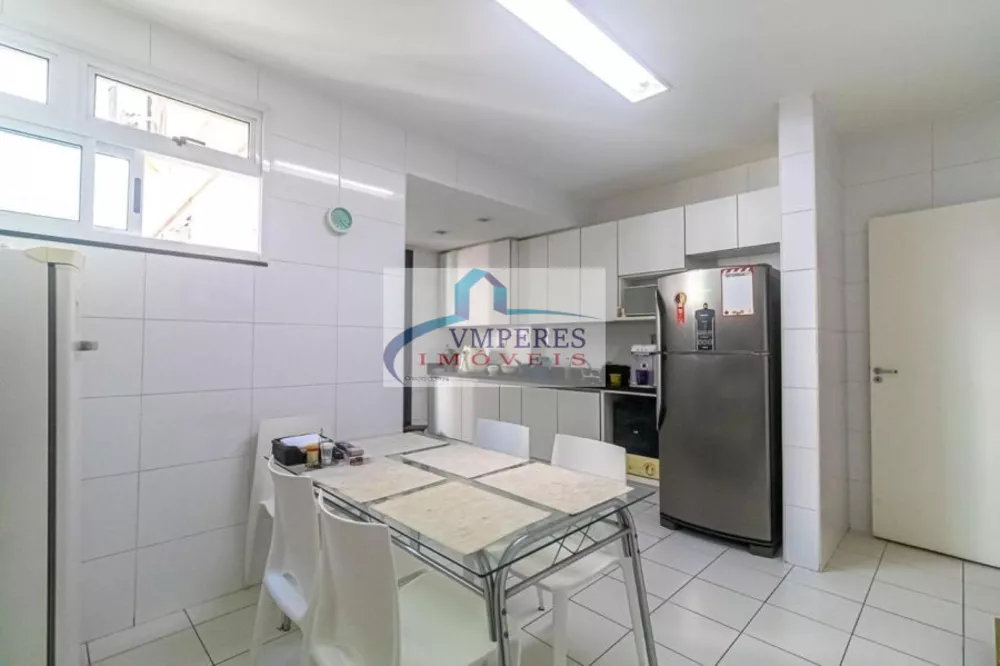 Apartamento, 3 quartos - Foto 23