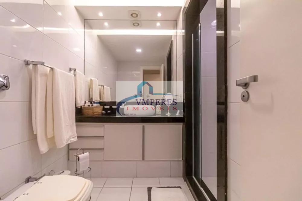 Apartamento, 3 quartos - Foto 28