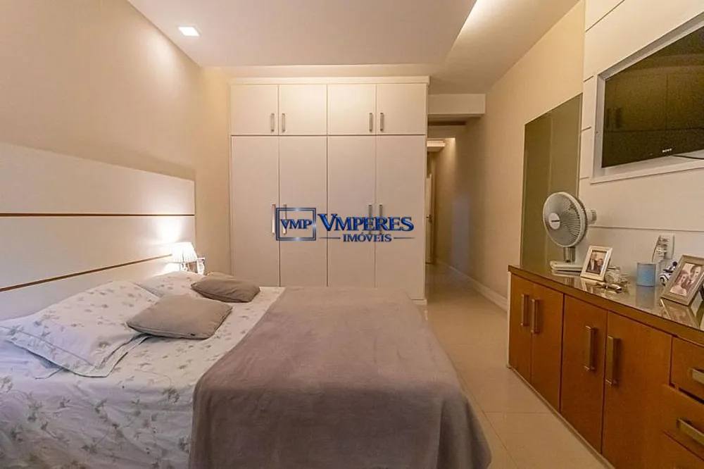 Apartamento, 3 quartos - Foto 55