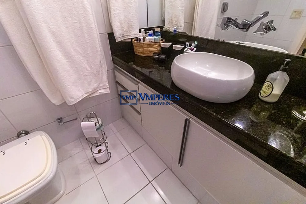 Apartamento, 3 quartos - Foto 59