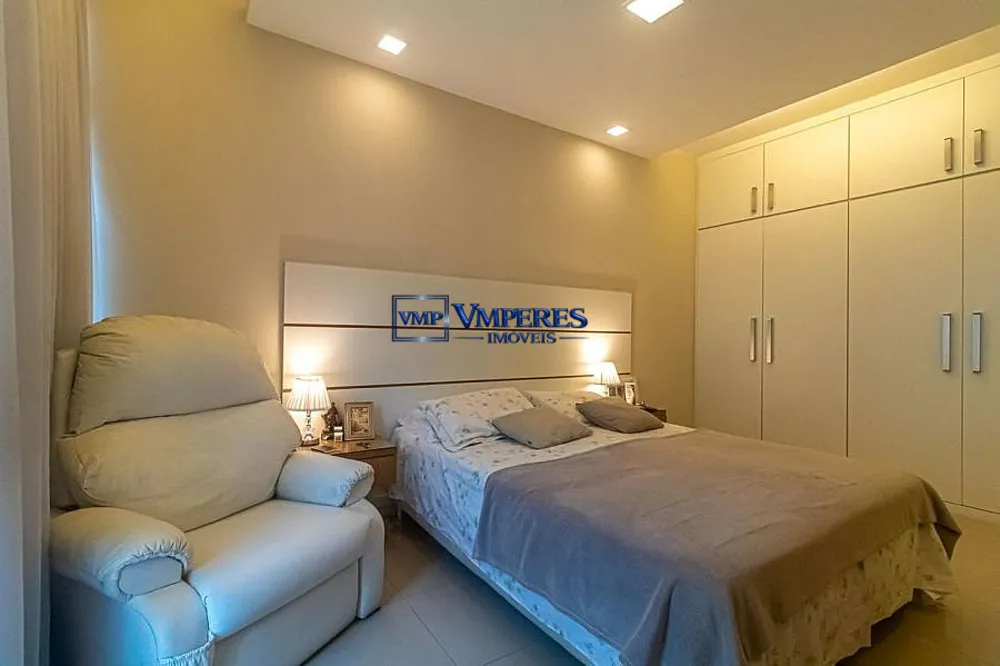 Apartamento, 3 quartos - Foto 61