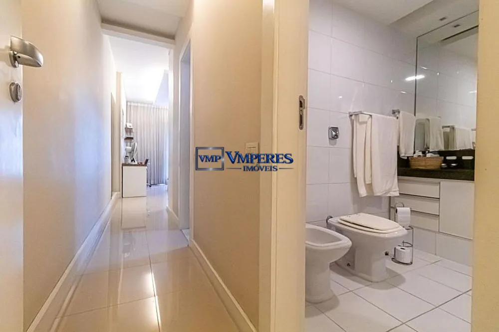Apartamento, 3 quartos - Foto 47