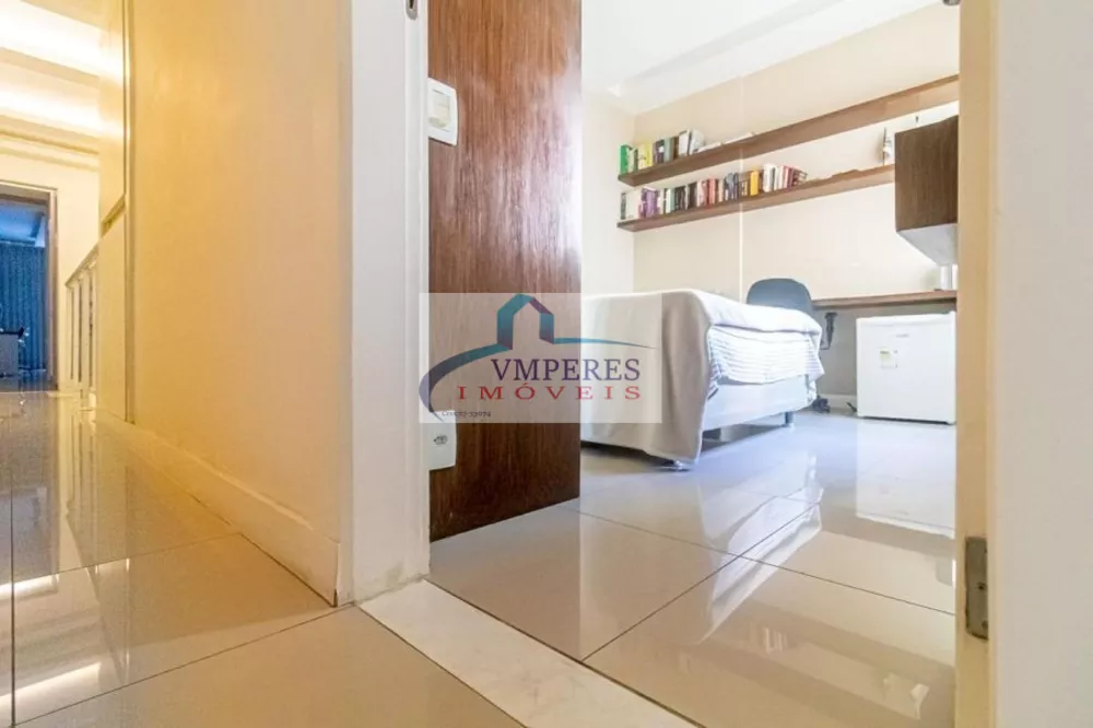 Apartamento, 3 quartos - Foto 15
