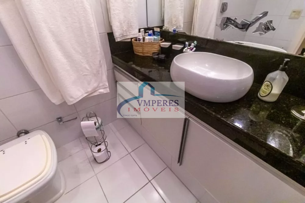 Apartamento, 3 quartos - Foto 2