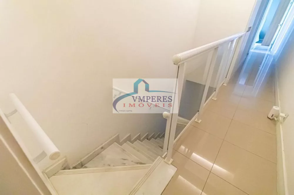 Apartamento, 3 quartos - Foto 14