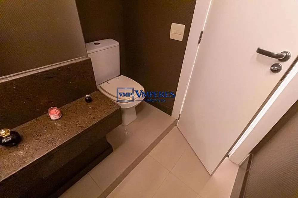 Apartamento, 3 quartos - Foto 44