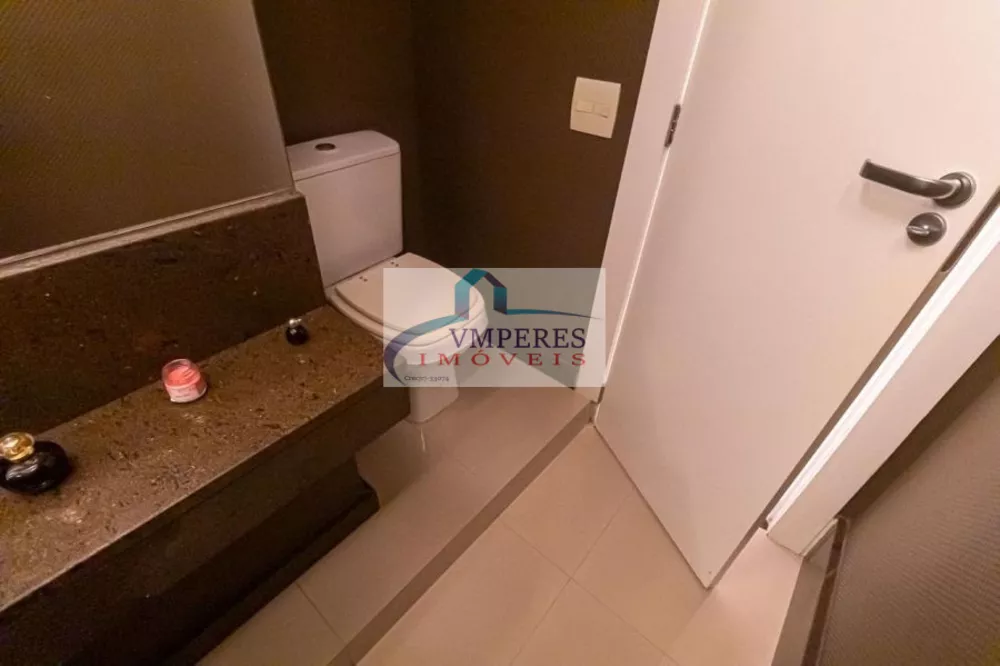 Apartamento, 3 quartos - Foto 30