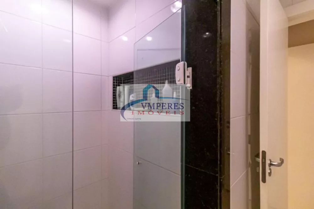 Apartamento, 3 quartos - Foto 27