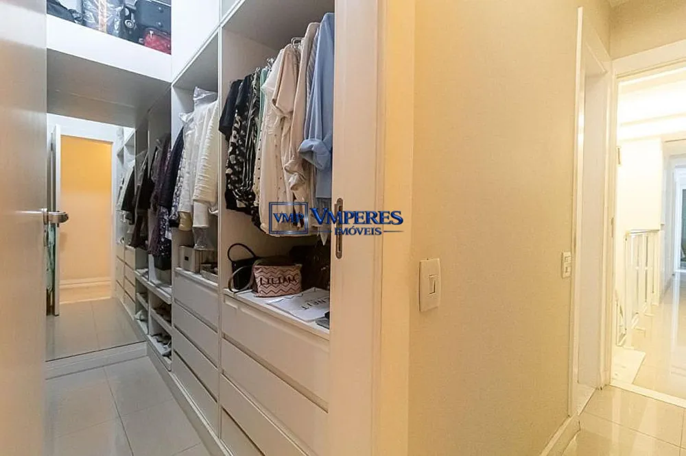 Apartamento, 3 quartos - Foto 54