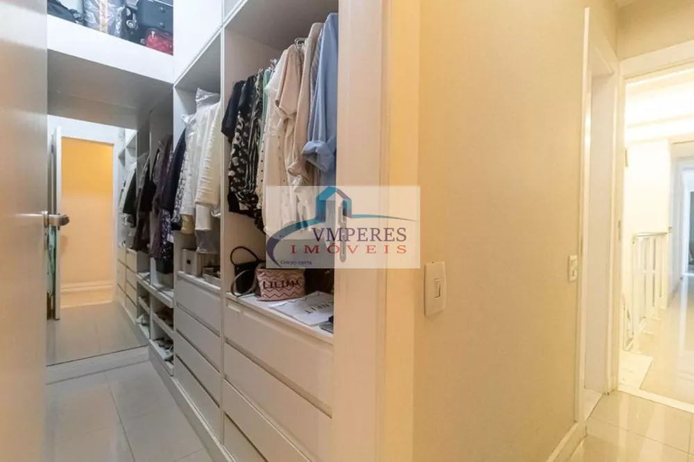 Apartamento, 3 quartos - Foto 31