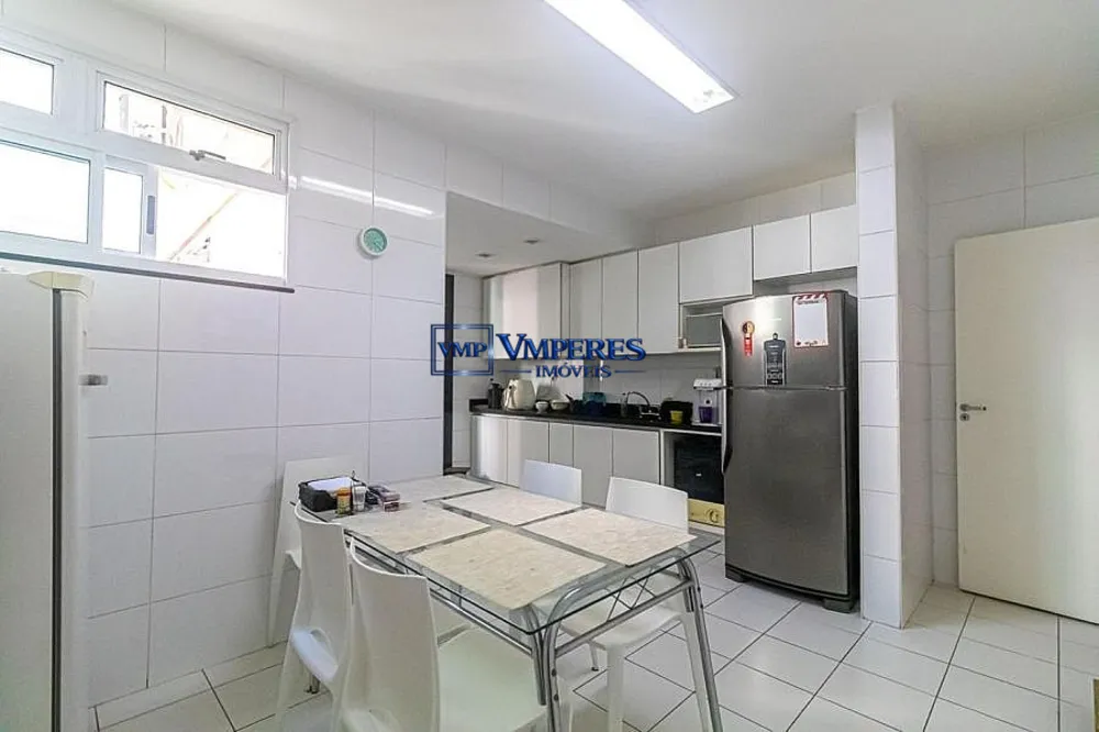 Apartamento, 3 quartos - Foto 56
