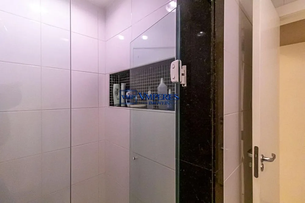 Apartamento, 3 quartos - Foto 50