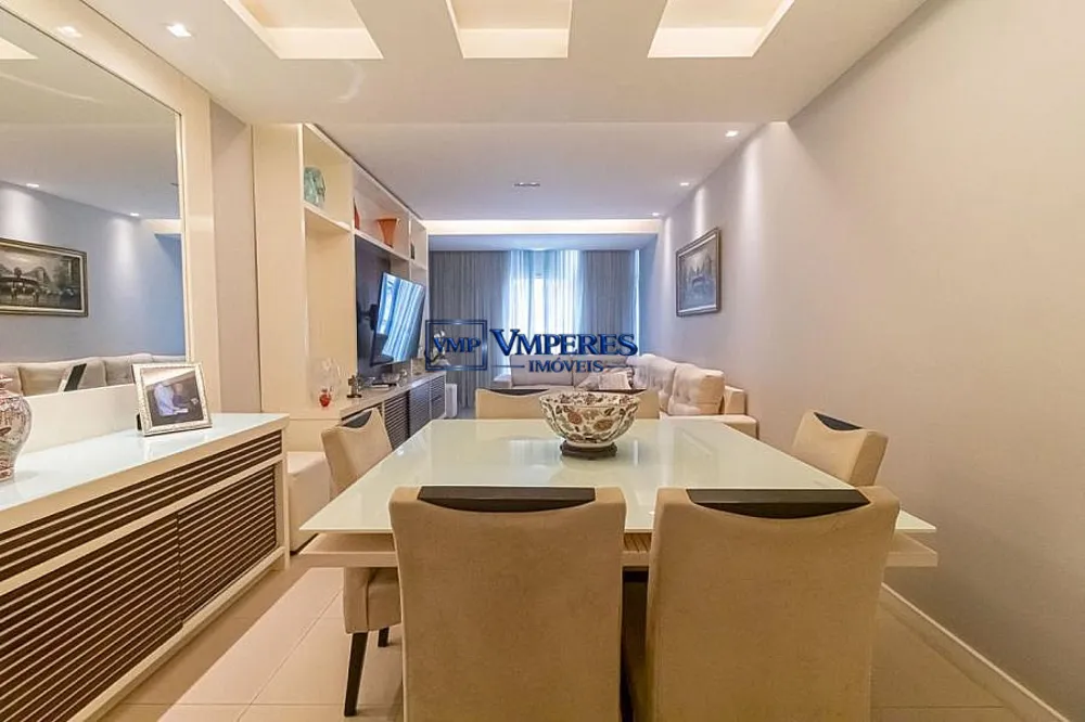 Apartamento, 3 quartos - Foto 35