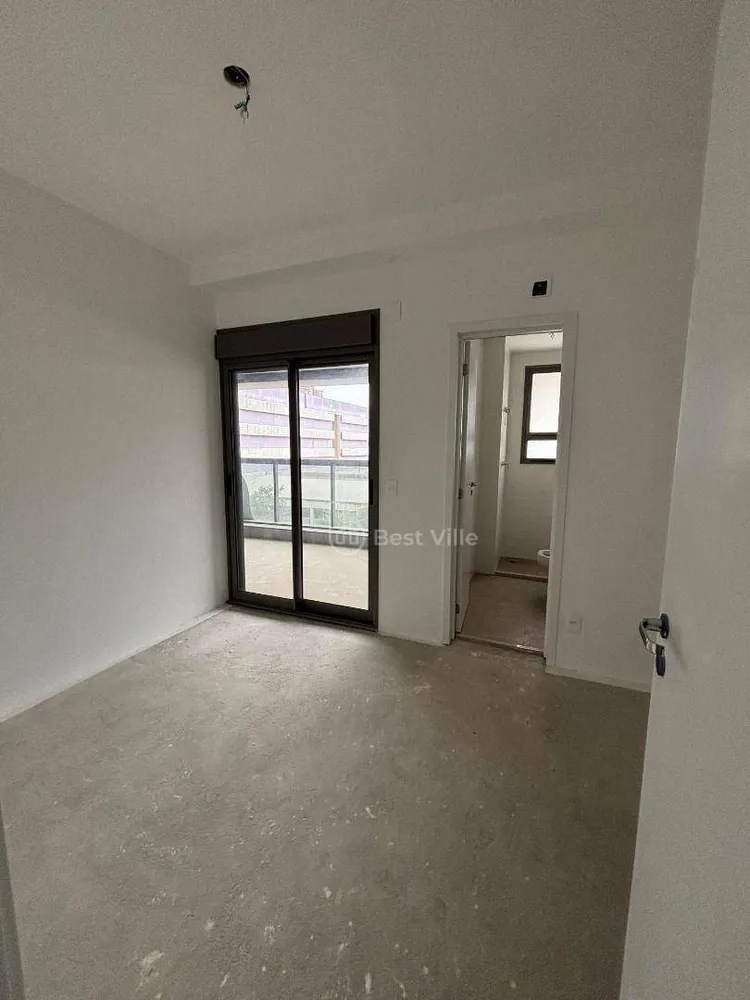 Apartamento, 2 quartos, 95 m² - Foto 4