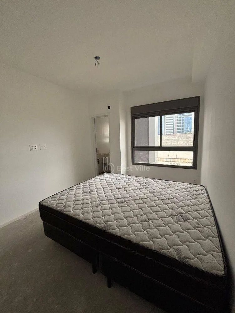 Apartamento, 2 quartos, 95 m² - Foto 2
