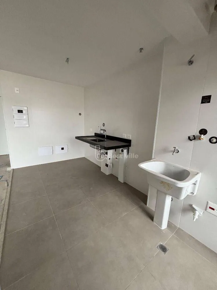 Apartamento, 2 quartos, 95 m² - Foto 3