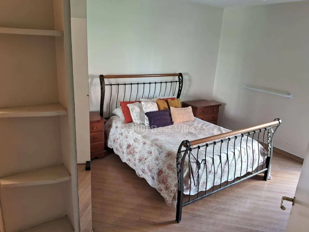 Apartamento, 3 quartos, 167 m² - Foto 8