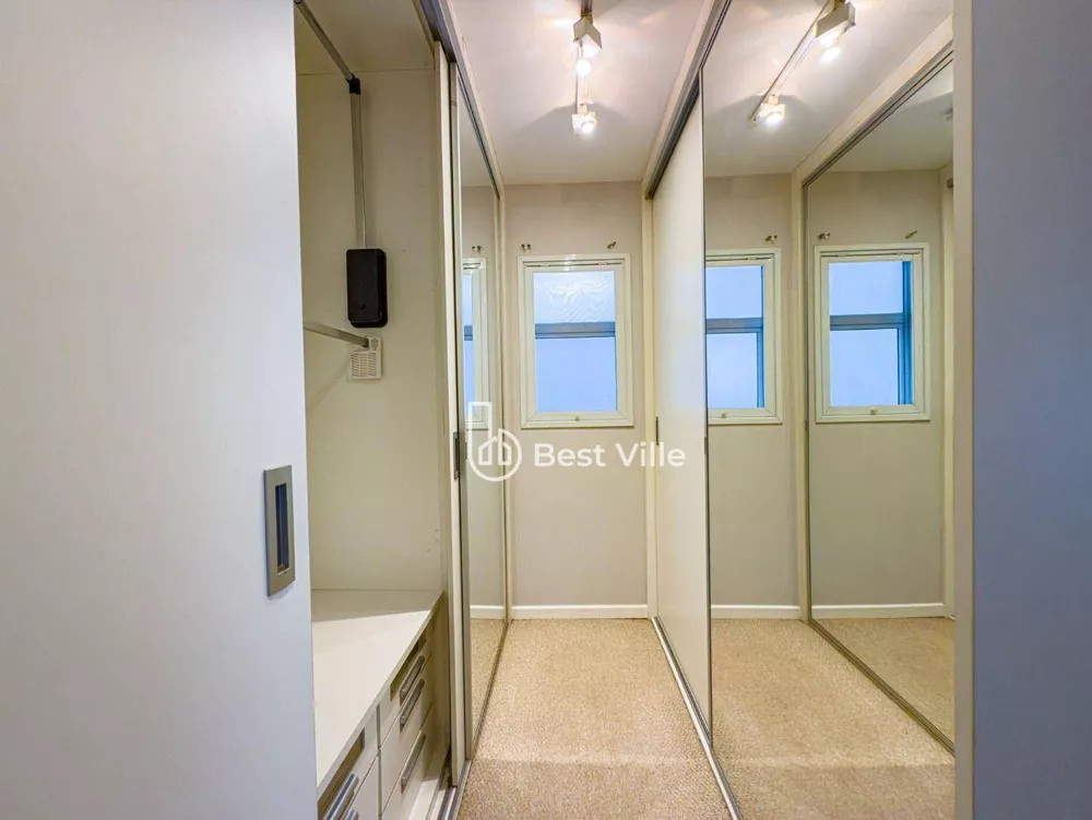 Casa de Condomínio, 5 quartos - Foto 20