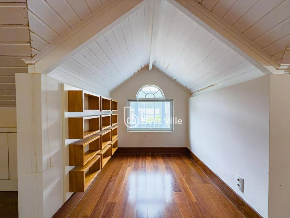Casa de Condomínio, 5 quartos - Foto 34