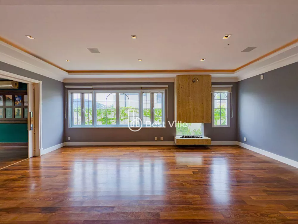 Casa de Condomínio, 5 quartos - Foto 7
