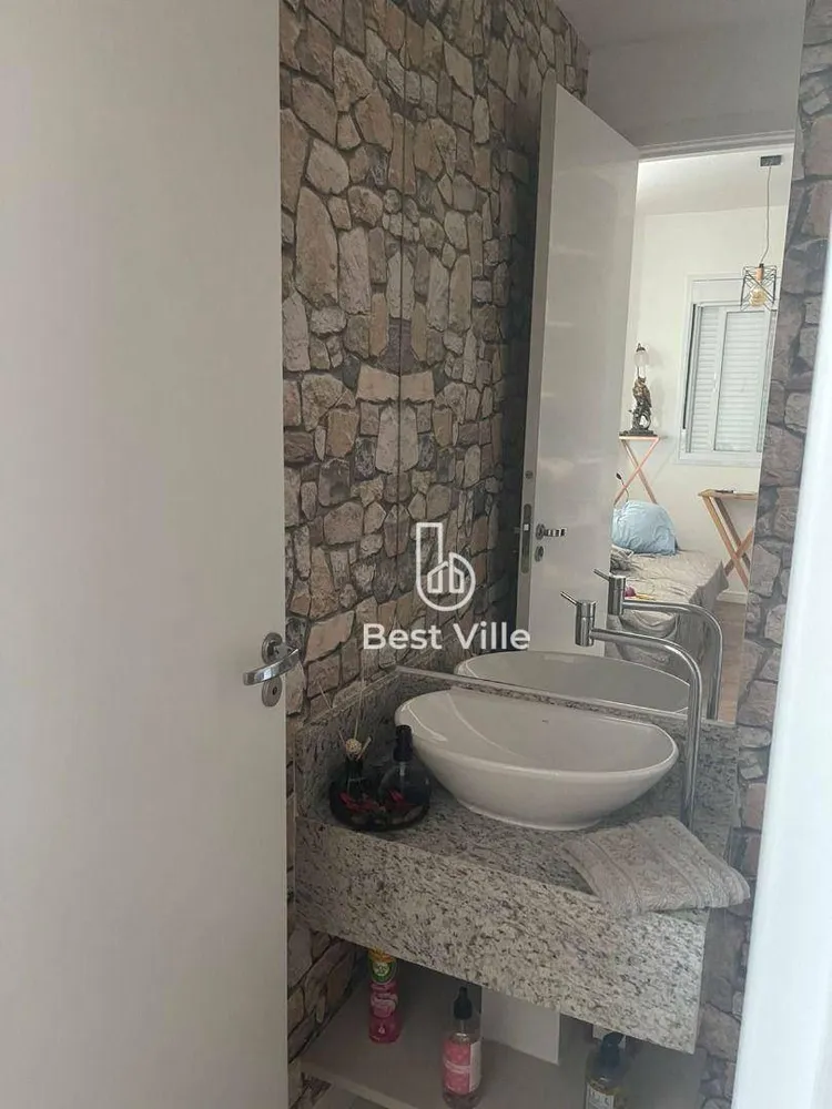 Apartamento, 2 quartos, 89 m² - Foto 4