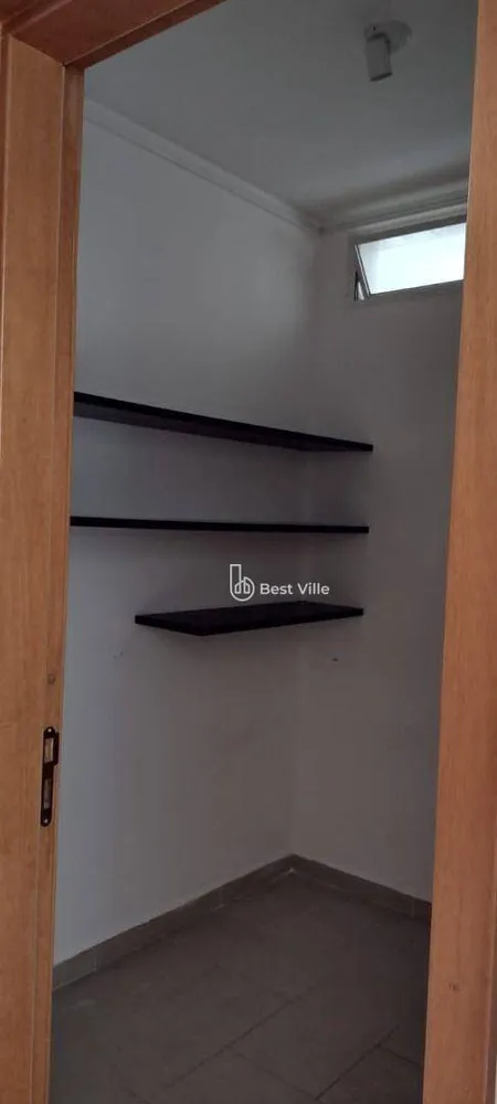 Apartamento, 3 quartos, 101 m² - Foto 4