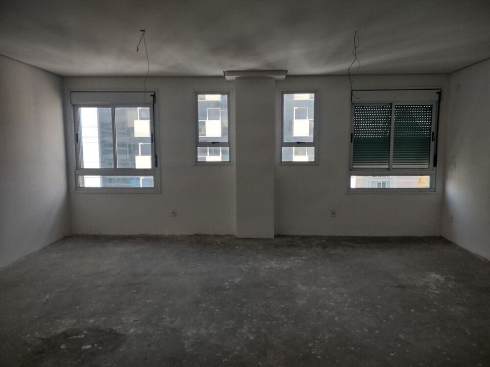 Apartamento, 5 quartos, 504 m² - Foto 2