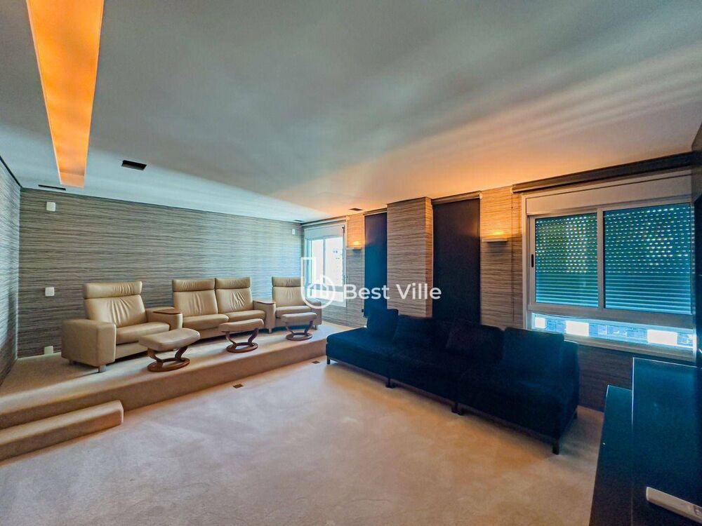 Apartamento à venda e aluguel com 5 quartos, 503m² - Foto 10