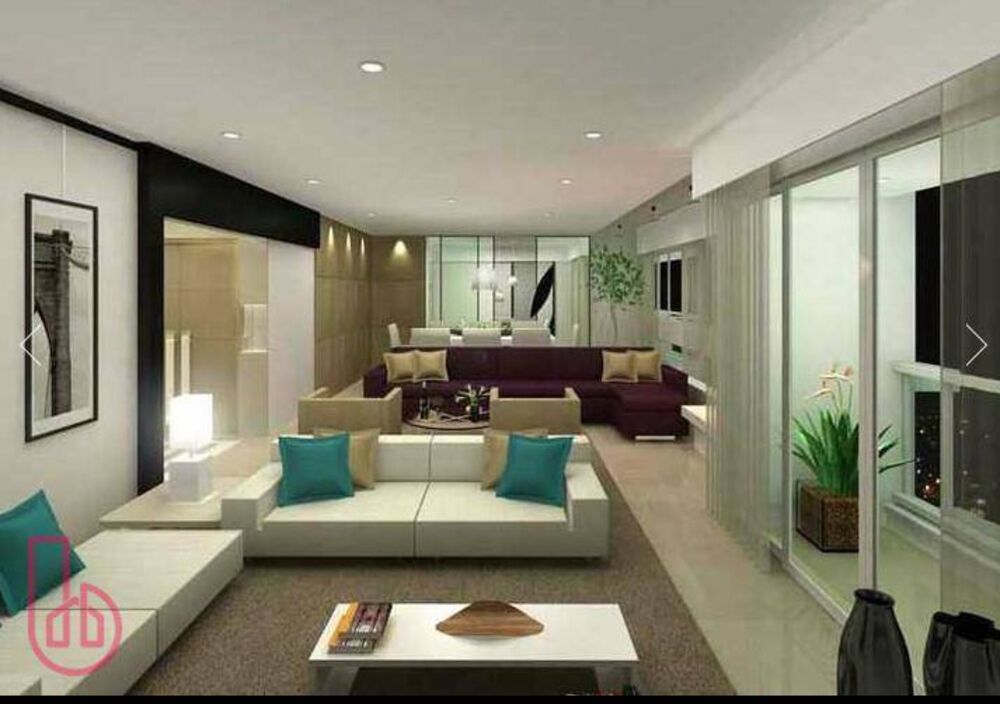 Apartamento à venda e aluguel com 5 quartos, 503m² - Foto 35