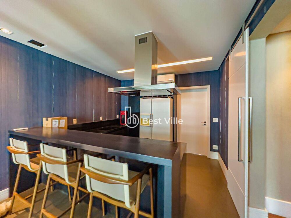 Apartamento à venda e aluguel com 5 quartos, 503m² - Foto 12