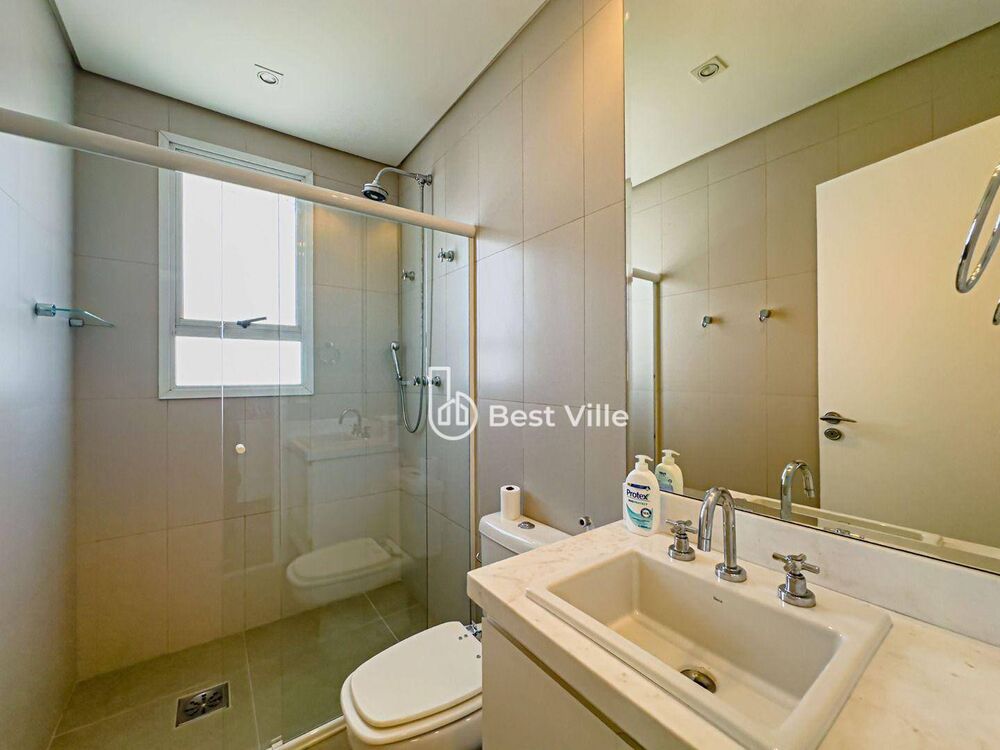 Apartamento à venda e aluguel com 5 quartos, 503m² - Foto 25