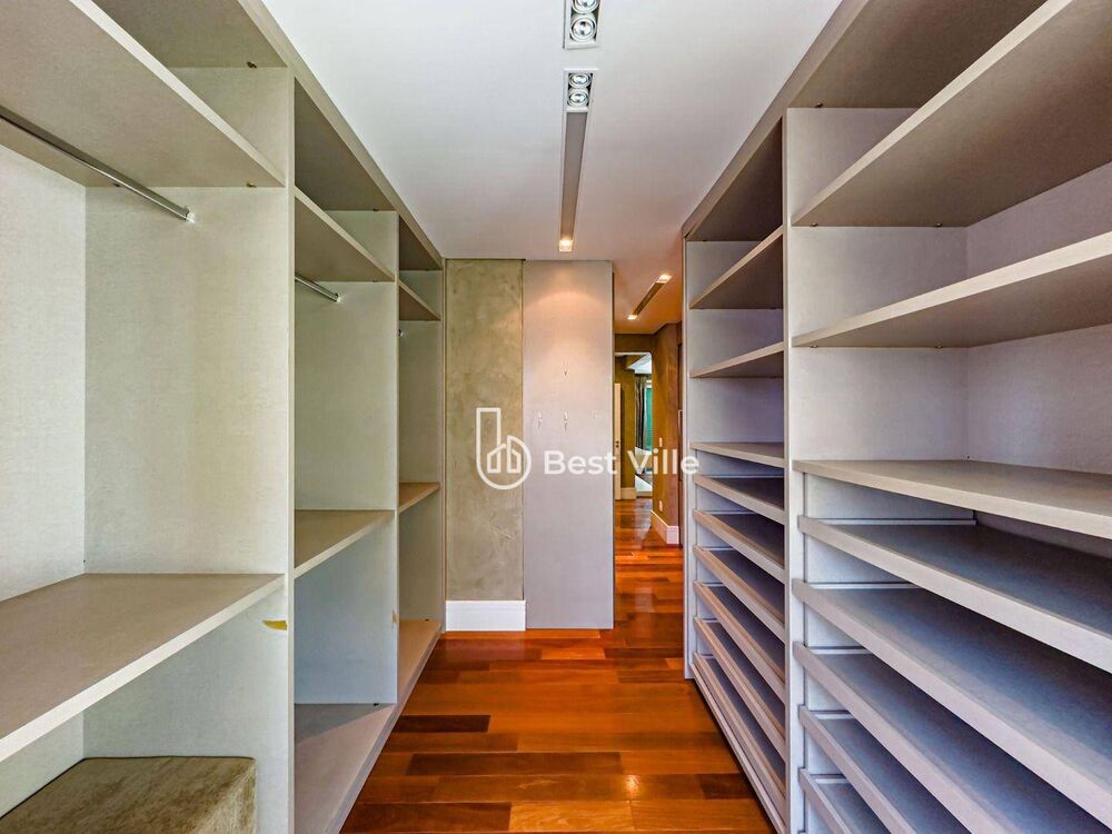 Apartamento à venda e aluguel com 5 quartos, 503m² - Foto 19