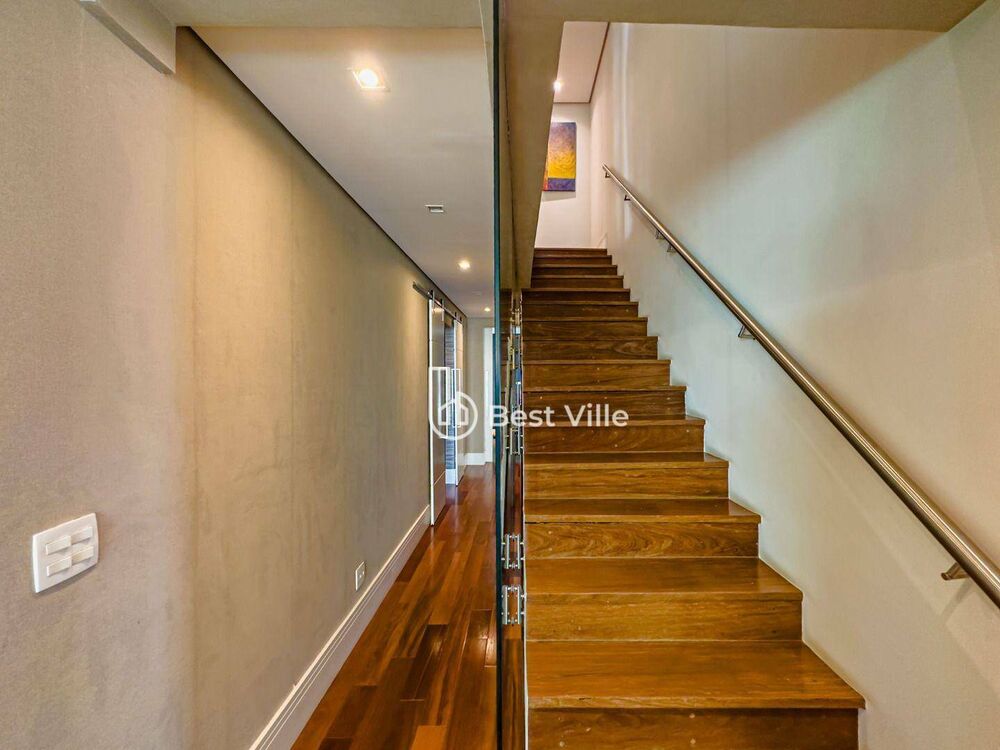 Apartamento à venda e aluguel com 5 quartos, 503m² - Foto 15