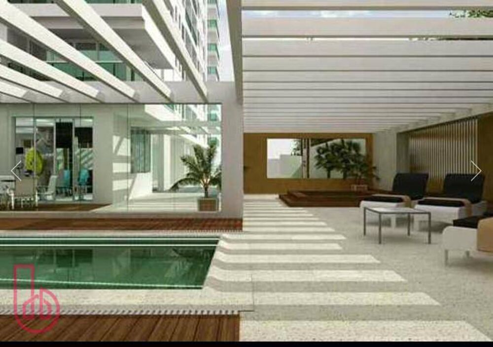 Apartamento à venda e aluguel com 5 quartos, 503m² - Foto 32