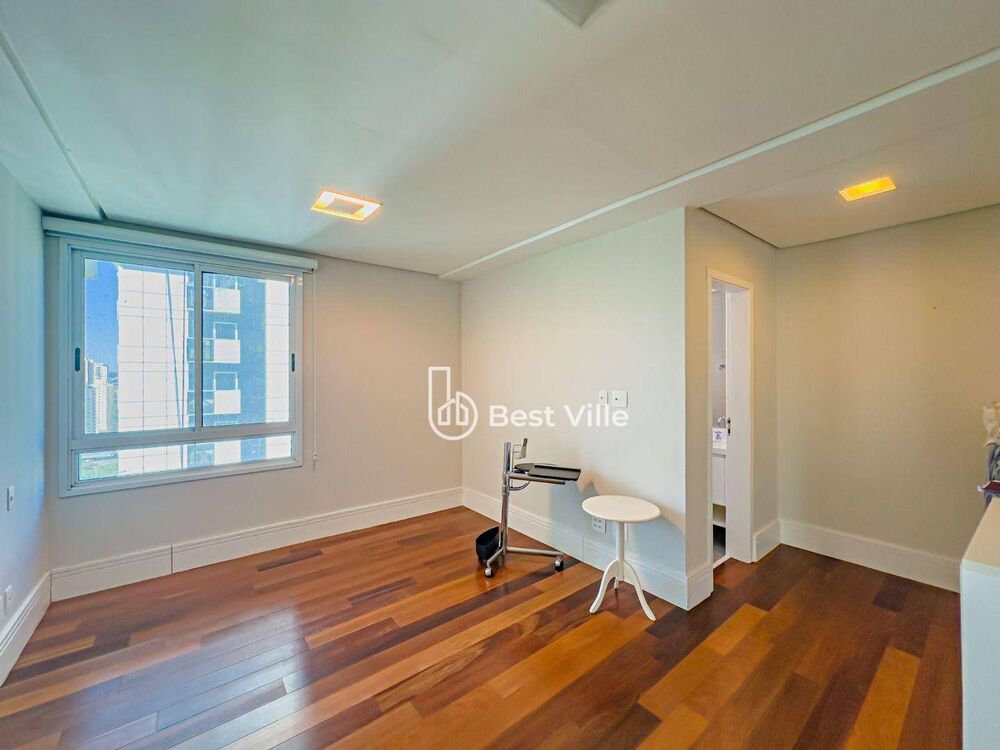 Apartamento à venda e aluguel com 5 quartos, 503m² - Foto 24