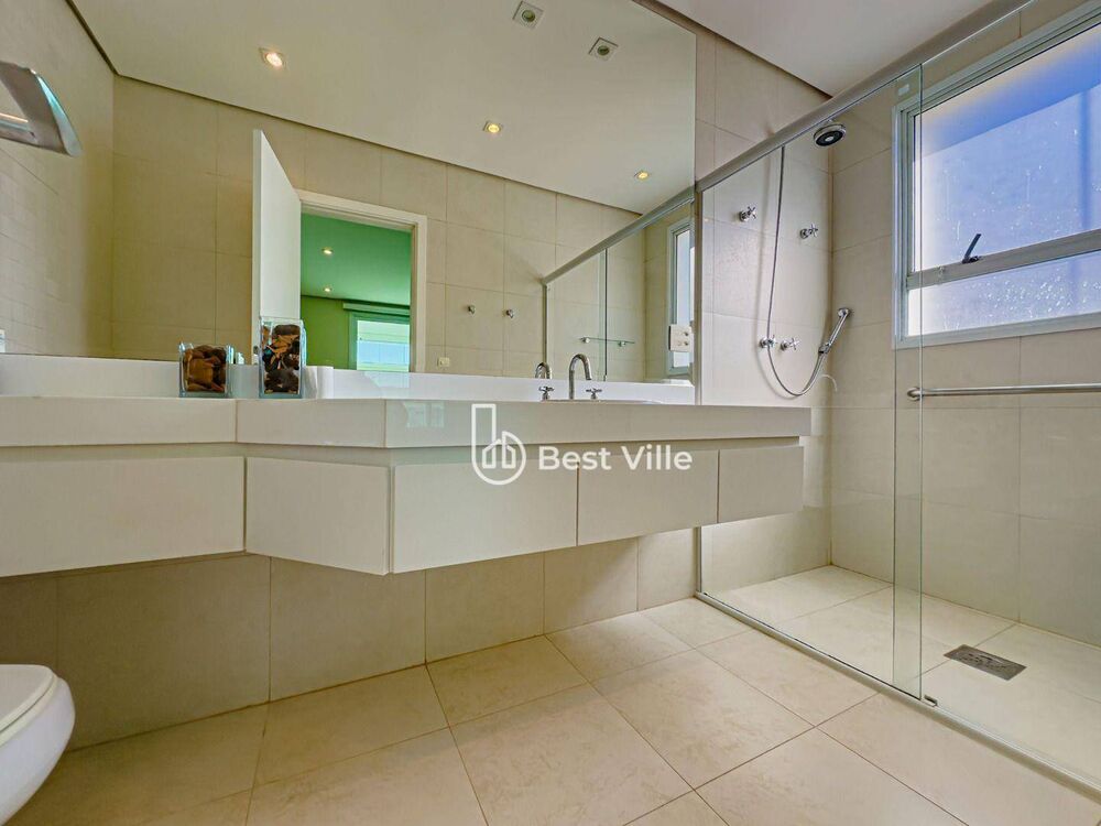 Apartamento à venda e aluguel com 5 quartos, 503m² - Foto 31