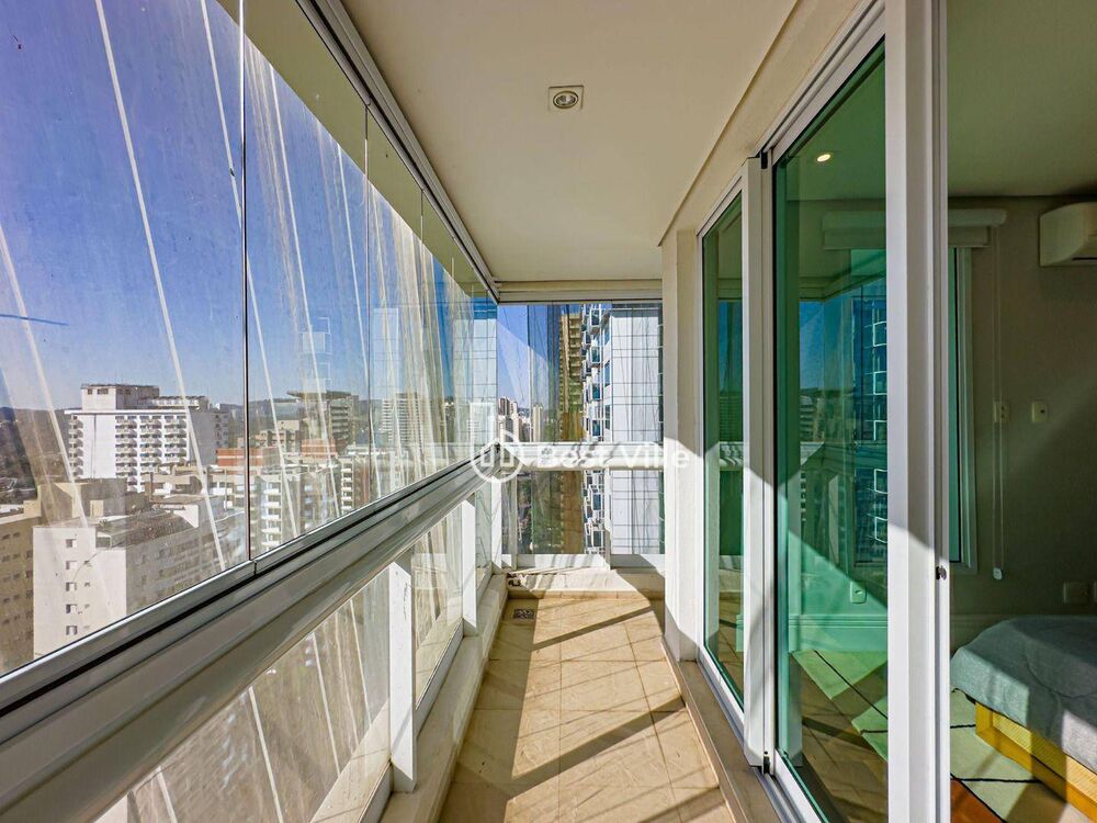 Apartamento à venda e aluguel com 5 quartos, 503m² - Foto 28