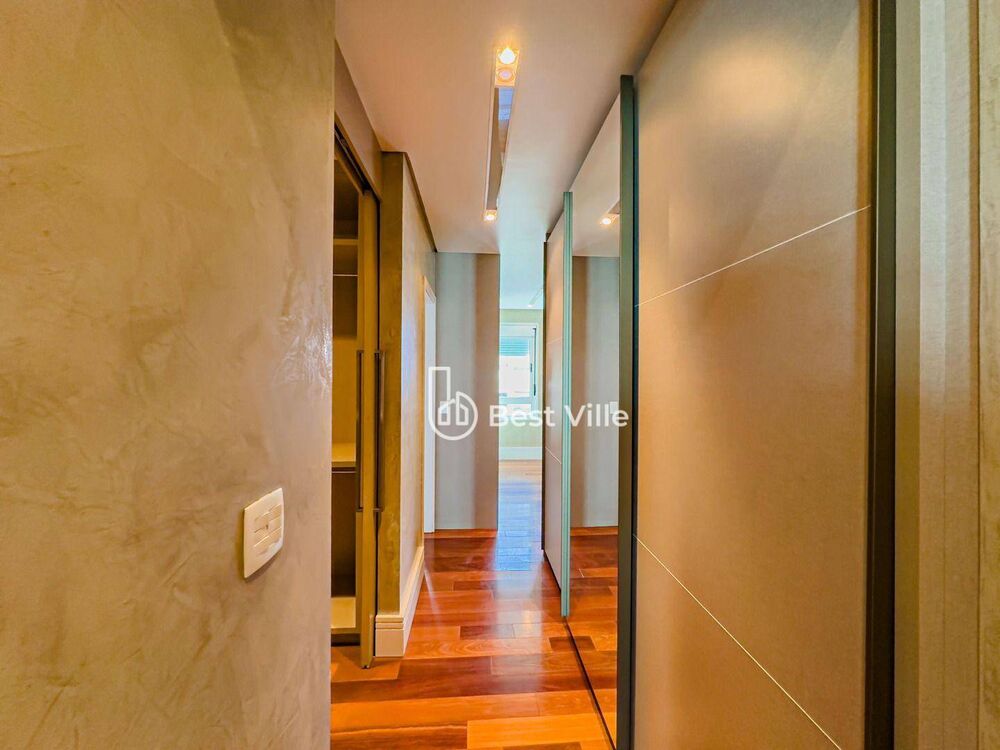 Apartamento à venda e aluguel com 5 quartos, 503m² - Foto 17