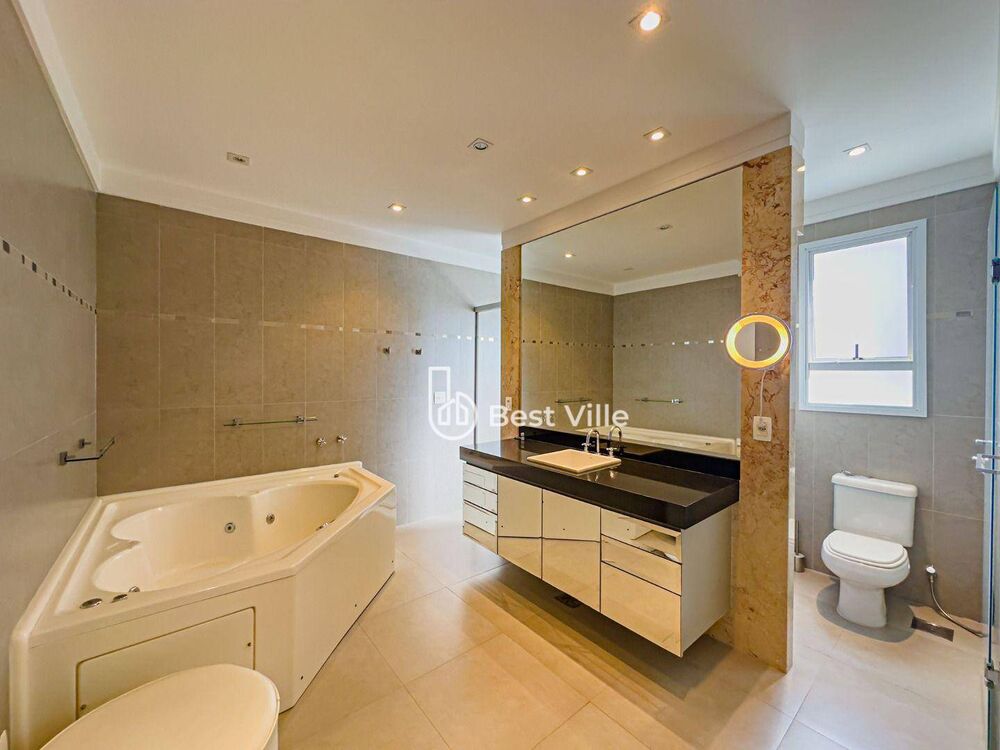 Apartamento à venda e aluguel com 5 quartos, 503m² - Foto 21
